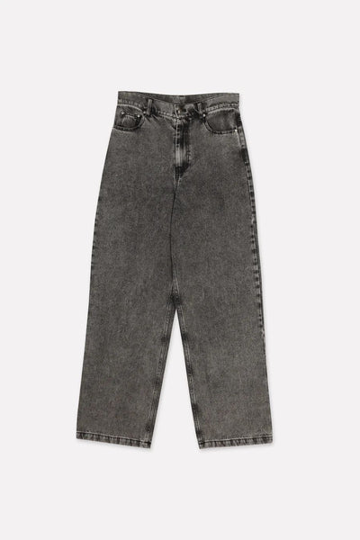 Collectors Club Palmer