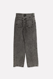 Collectors Club Palmer