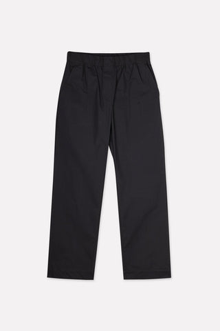 Collectors Club Patricia