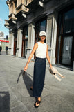 Collectors Club Samia