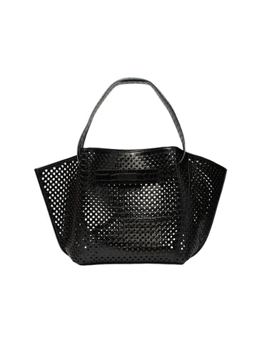 Clio Goldbrenner Flora Perfo Croco