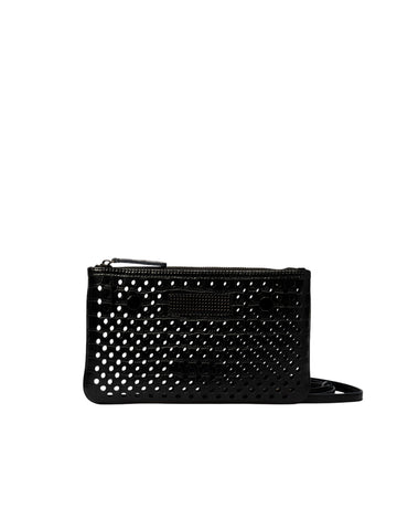 Clio Goldbrenner Mini Perfo Croco