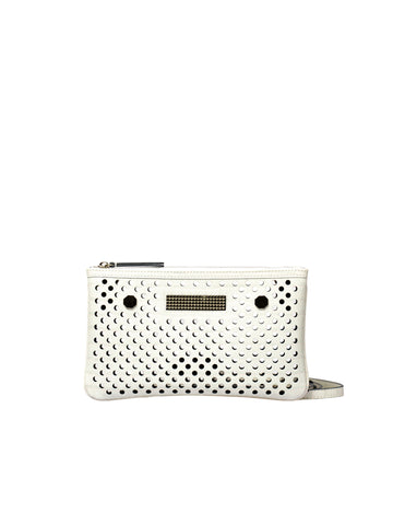 Clio Goldbrenner Mini Perfo Croco