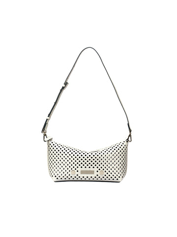 Clio Goldbrenner Stella Perfo Croco