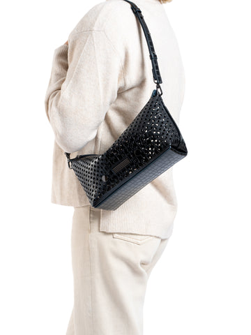 Clio Goldbrenner Stella Perfo Croco