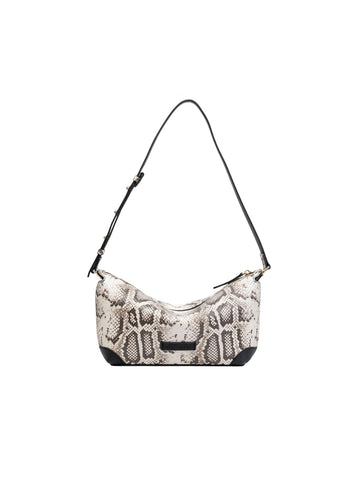 Clio Goldbrenner Stella Python