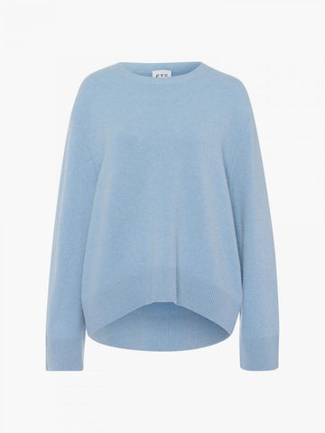FTC Pullover RN ~