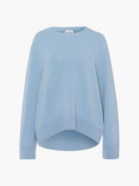 FTC Pullover RN ~
