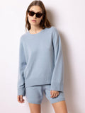 FTC Pullover RN ~