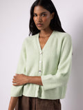 FTC Cardigan VN~