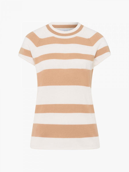 FTC Pullover Mockneck 1/2~