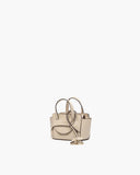 Hidesins Flap XS Butter