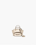 Hidesins Flap XS Butter