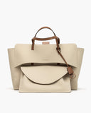 Hidesins Super Flap Butter