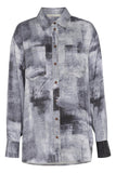 Gestuz AreenGZ P shirt