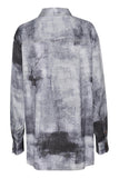Gestuz AreenGZ P shirt