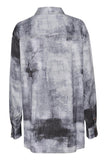 Gestuz AreenGZ P shirt