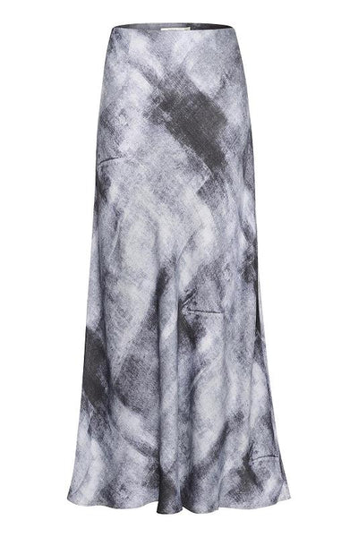 Gestuz AreenGZ HW skirt