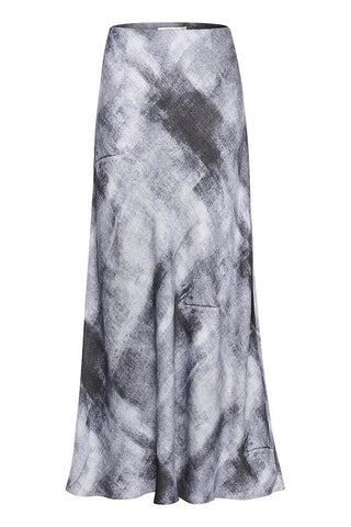 Gestuz AreenGZ HW skirt