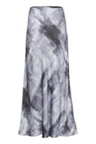 Gestuz AreenGZ HW skirt