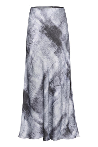 Gestuz AreenGZ HW skirt