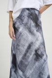 Gestuz AreenGZ HW skirt