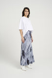 Gestuz AreenGZ HW skirt