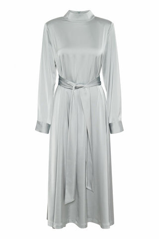 Gestuz HarperGZ LS dress