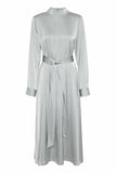 Gestuz HarperGZ LS dress