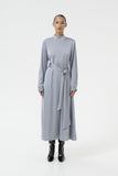 Gestuz HarperGZ LS dress