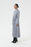 Gestuz HarperGZ LS dress