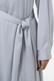 Gestuz HarperGZ LS dress