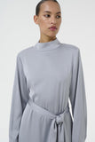 Gestuz HarperGZ LS dress