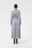 Gestuz HarperGZ LS dress