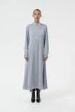 Gestuz HarperGZ LS dress