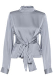 Gestuz HarperGZ LS blouse