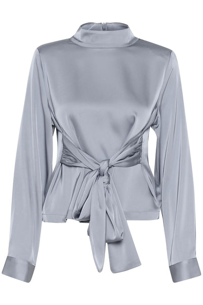 Gestuz HarperGZ LS blouse