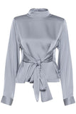 Gestuz HarperGZ LS blouse