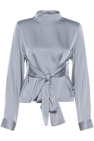 Gestuz HarperGZ LS blouse