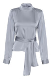 Gestuz HarperGZ LS blouse