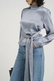 Gestuz HarperGZ LS blouse