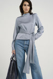 Gestuz HarperGZ LS blouse