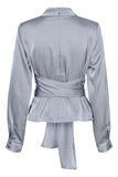 Gestuz HarperGZ LS blouse