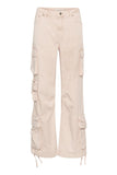 Gestuz NinniaGZ HW cargo pants