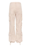 Gestuz NinniaGZ HW cargo pants