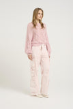 Gestuz NinniaGZ HW cargo pants