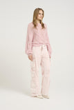 Gestuz NinniaGZ HW cargo pants