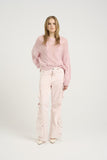Gestuz NinniaGZ HW cargo pants