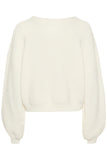 Gestuz MebaGZ cardigan NOOS