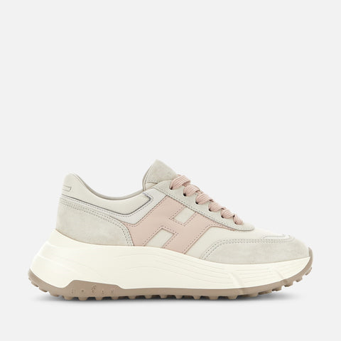 Hogan Sneaker